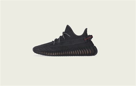 adidas yeezy sneakers|yeezys official site website.